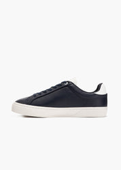 Camden Women Navy/White