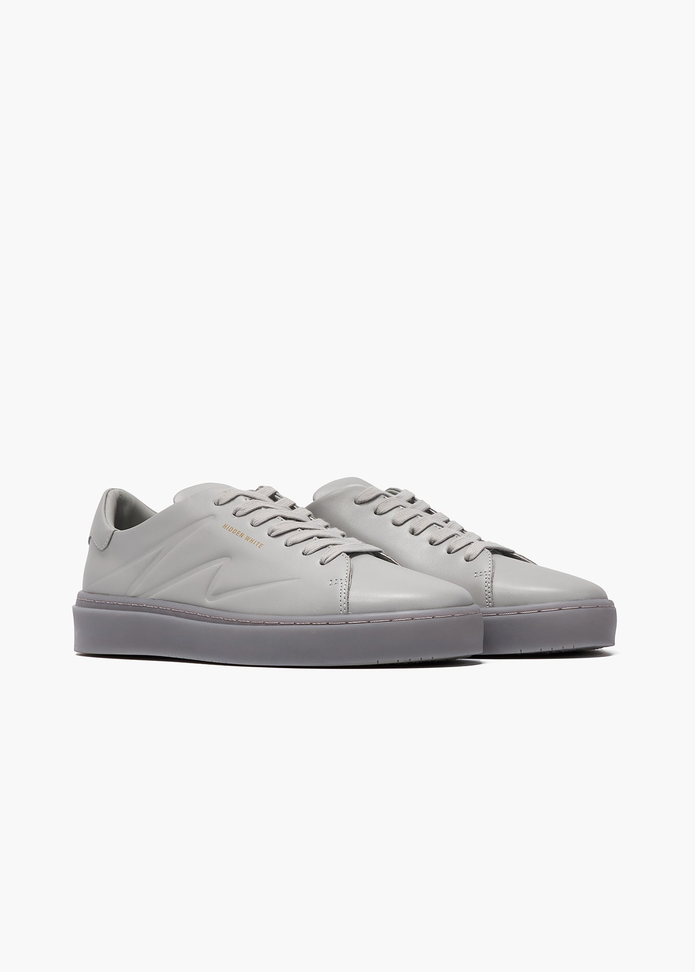 Dylan Men Grey/Grey