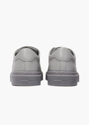 Dylan Men Grey/Grey