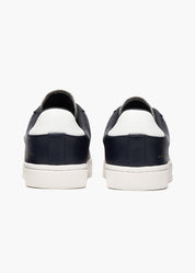 Camden Women Navy/White